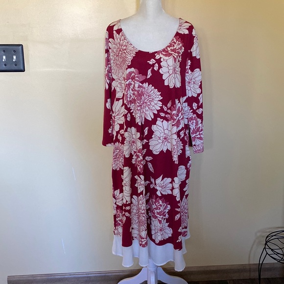 42pops Dresses & Skirts - 42pops dress